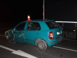 Zdroj: Policie ČR