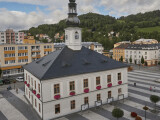 Foto: město Jeseník
