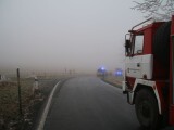 Zdroj: Policie ČR