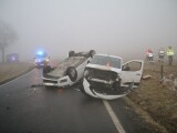 Zdroj: Policie ČR
