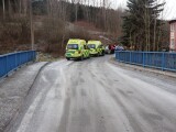Zdroj: Policie ČR