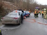 Zdroj: Policie ČR