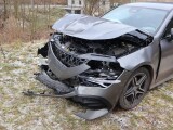 Zdroj: Policie ČR