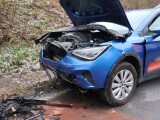 Zdroj: Policie ČR
