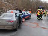 Zdroj: Policie ČR