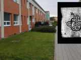 zdroj: Mapy.com