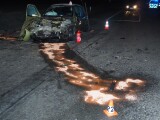 Zdroj: Policie ČR