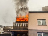 zdroj: HZS Olomouckého kraje