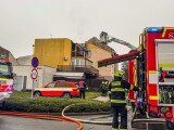 zdroj: HZS Olomouckého kraje
