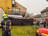 zdroj: HZS Olomouckého kraje