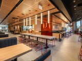 zdroj: McDonald's / Omnicom