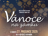 zdroj: mapy.com, obec Náměšť na Hané