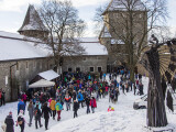 zdroj: Muzeum Komenského v Přerově
