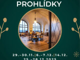 zdroj: NPÚ Šternberk