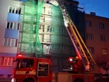 Zdroj: HZS Olomouckého kraje
