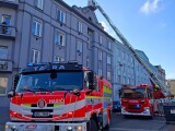Zdroj: HZS Olomouckého kraje