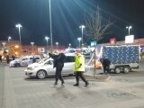 zdroj: Report