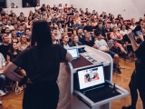 Foto: Jakub Wittka