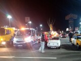 zdroj: Report