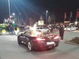 zdroj: Report