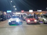 zdroj: Report