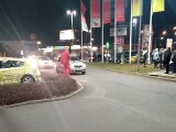 zdroj: Report