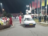 zdroj: Report