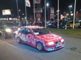 zdroj: Report