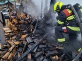 Zdroj: HZS Olomouckého kraje