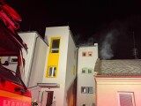 Zdroj: HZS Olomouckého kraje