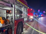 Zdroj: HZS Olomouckého kraje