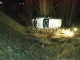 Zdroj: Policie ČR