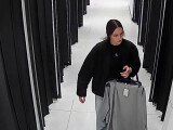 Zdroj: Policie ČR