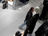 Zdroj: Policie ČR