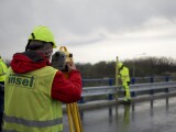 Foto: Redakce Olomouckého Reportu