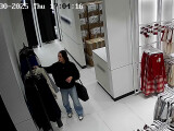 Zdroj: Policie ČR