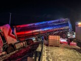 zdroj: HZS Olomouckého kraje