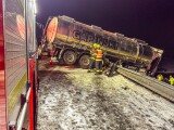 zdroj: HZS Olomouckého kraje
