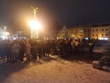 zdroj: Report