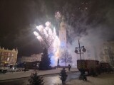 zdroj: Report
