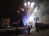 zdroj: Report