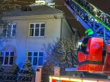 zdroj: HZS Olomouckého kraje