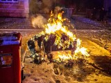 zdroj: HZS Olomouckého kraje