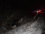 Zdroj: Policie ČR
