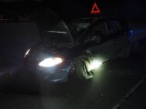 Zdroj: Policie ČR