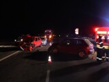 Zdroj: Policie ČR