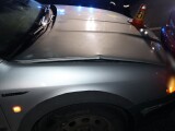 Zdroj: Policie ČR