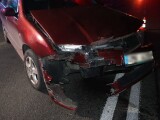 Zdroj: Policie ČR