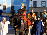 Foto: Report / Daniel Vachek