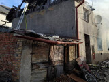 zdroj: HZS Olomouckého kraje